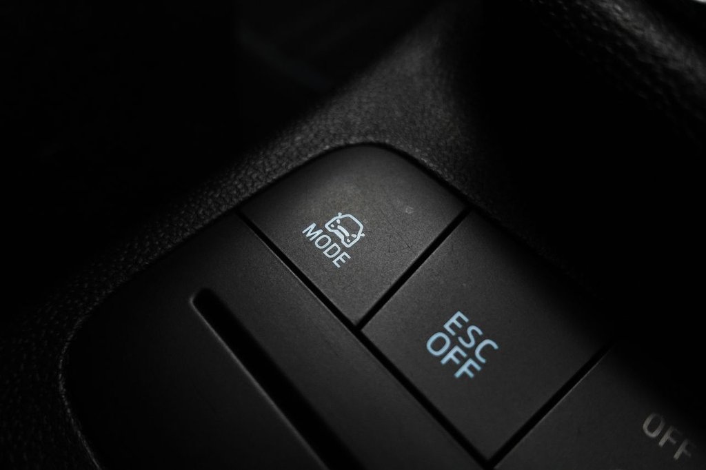 Used Ford Fiesta 2019 for sale - 76698781: Photo 45