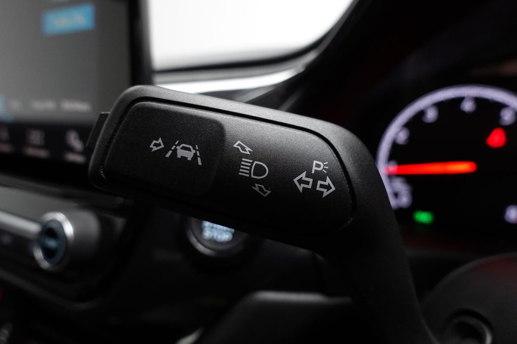 Used Ford Fiesta 2019 for sale - 76698781: Photo 46