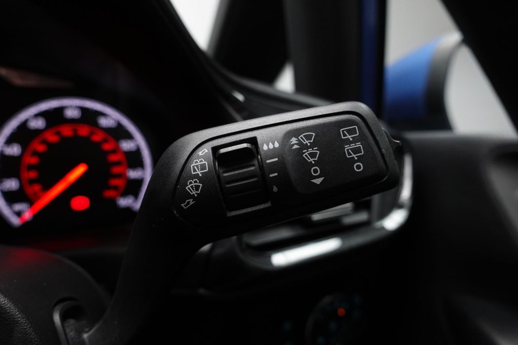 Used Ford Fiesta 2019 for sale - 76698781: Photo 47