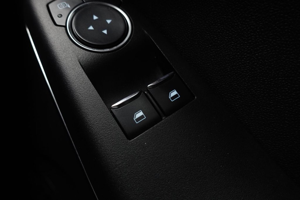 Used Ford Fiesta 2019 for sale - 76698781: Photo 48