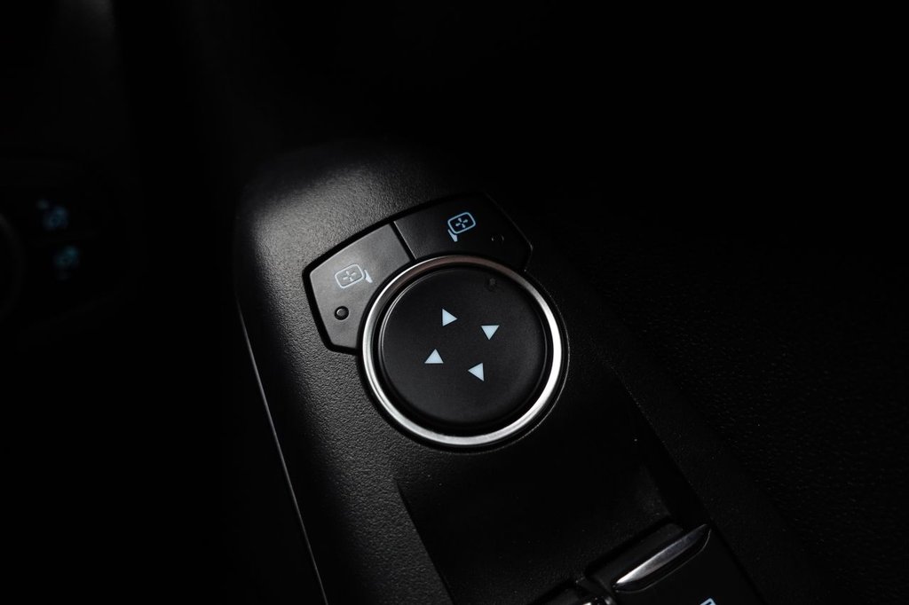 Used Ford Fiesta 2019 for sale - 76698781: Photo 49