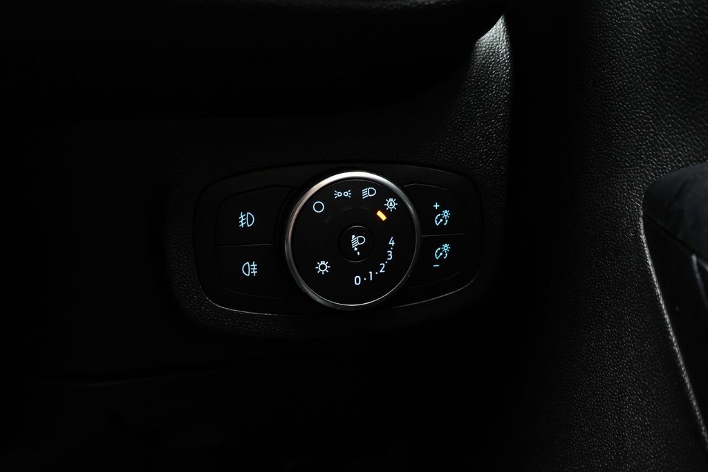 Used Ford Fiesta 2019 for sale - 76698781: Photo 50