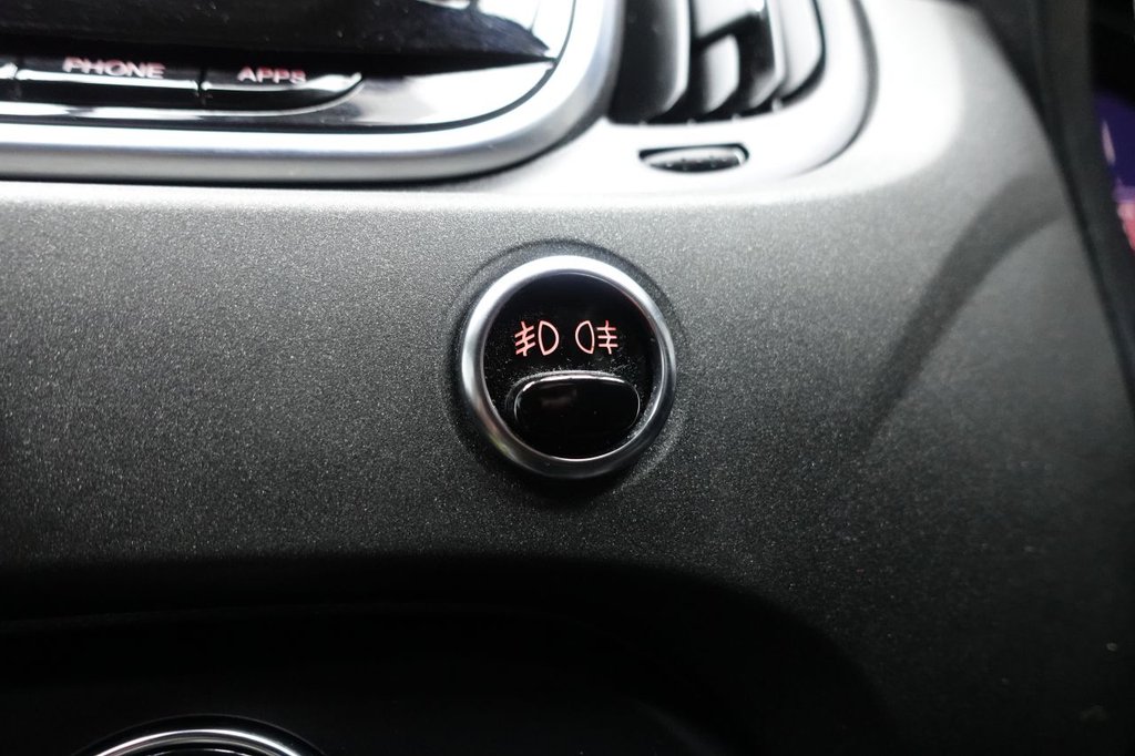 Used Abarth 595 2018 for sale - 77212489: Photo 27