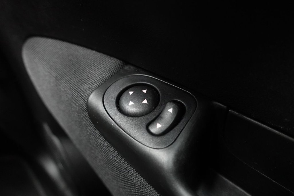 Used Abarth 595 2018 for sale - 77212489: Photo 38