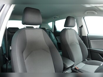 Used SEAT Leon 2019 for sale - 79584617: Photo