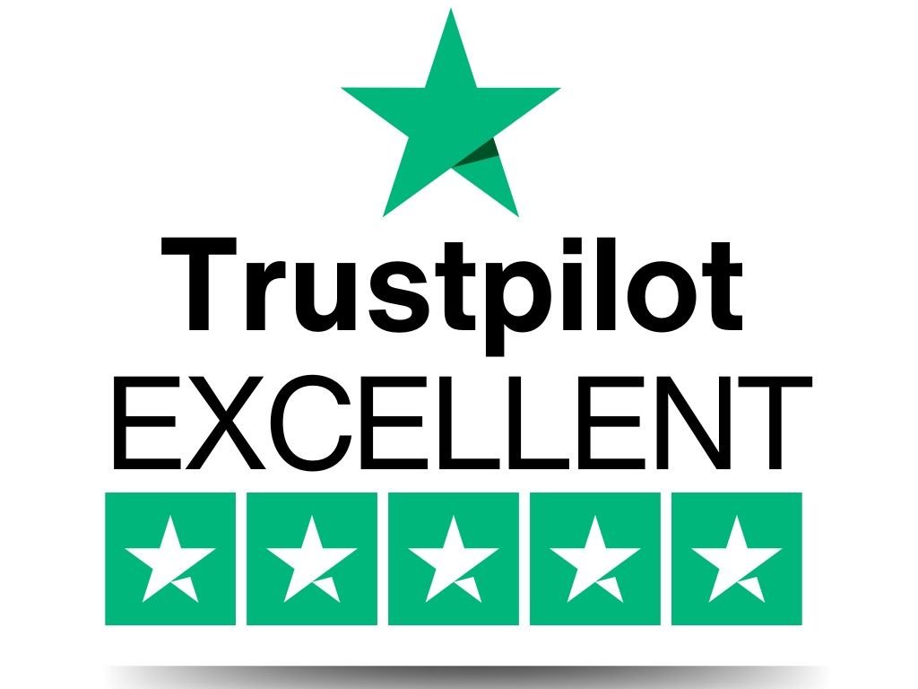 Used Audi A1 2020 for sale - 77227723: Photo 19