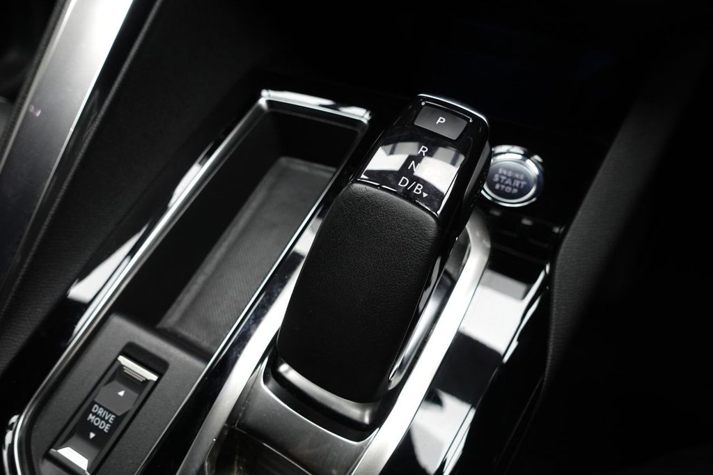 Used Peugeot 3008 2021 for sale - 77007462: Photo 39