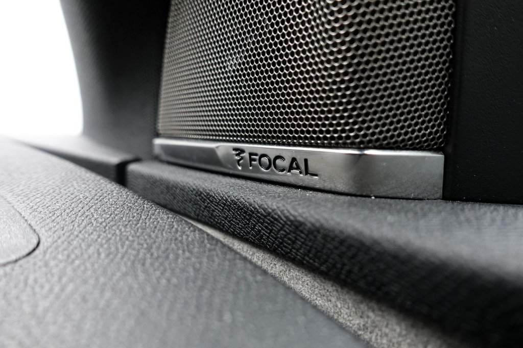 Used Peugeot 3008 2021 for sale - 77007462: Photo 42