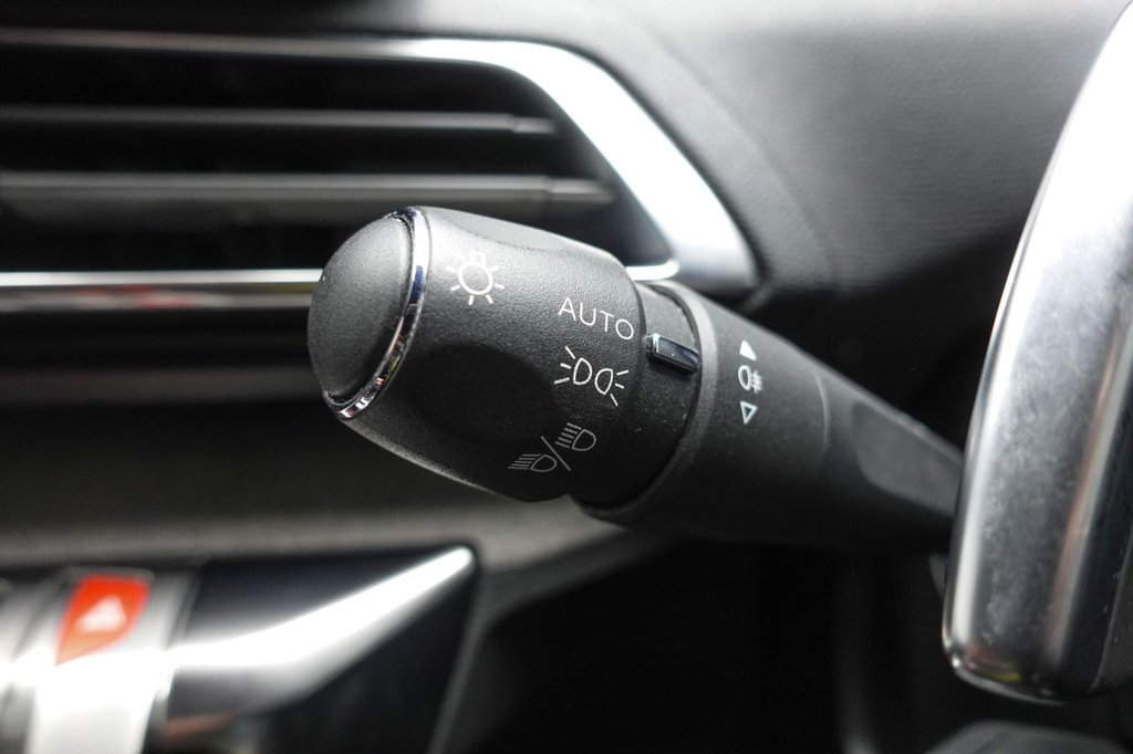 Used Peugeot 3008 2021 for sale - 77007462: Photo 43