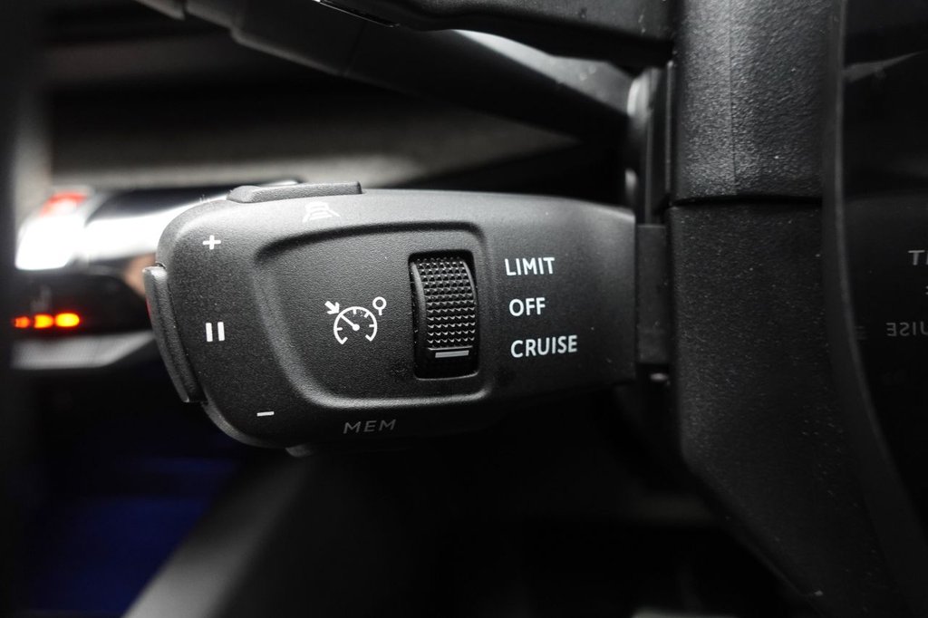 Used Peugeot 3008 2021 for sale - 77007462: Photo 44