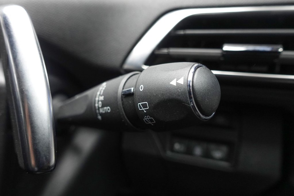 Used Peugeot 3008 2021 for sale - 77007462: Photo 45