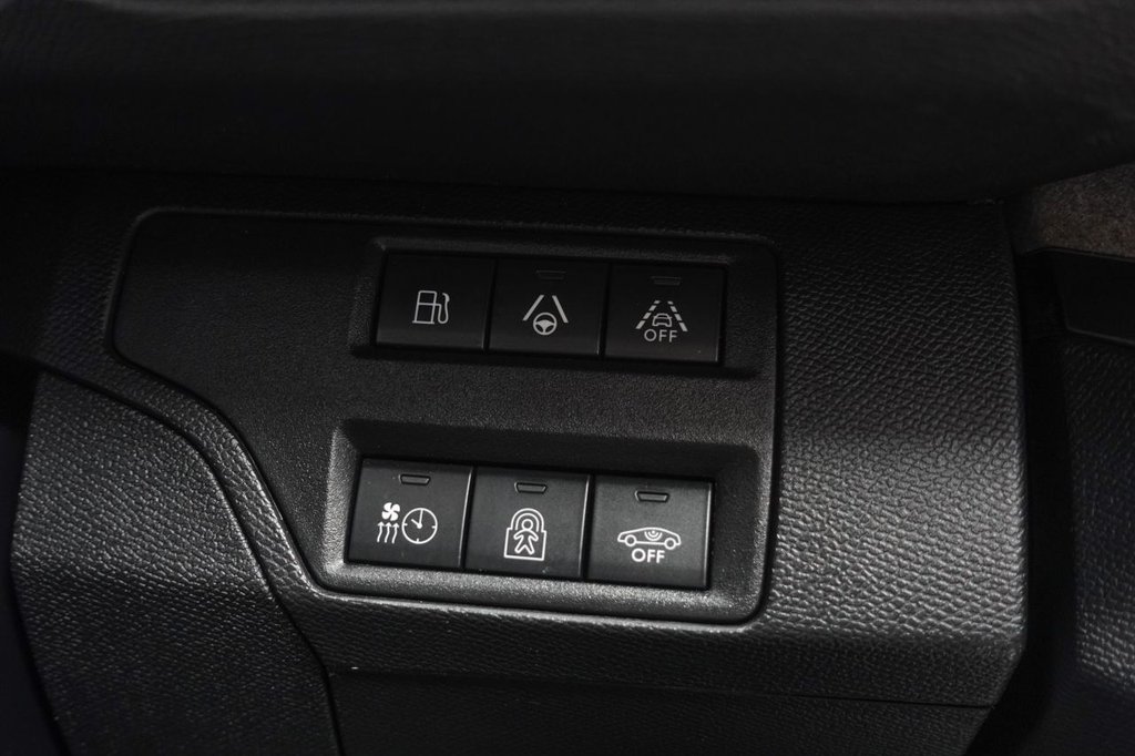 Used Peugeot 3008 2021 for sale - 77007462: Photo 47