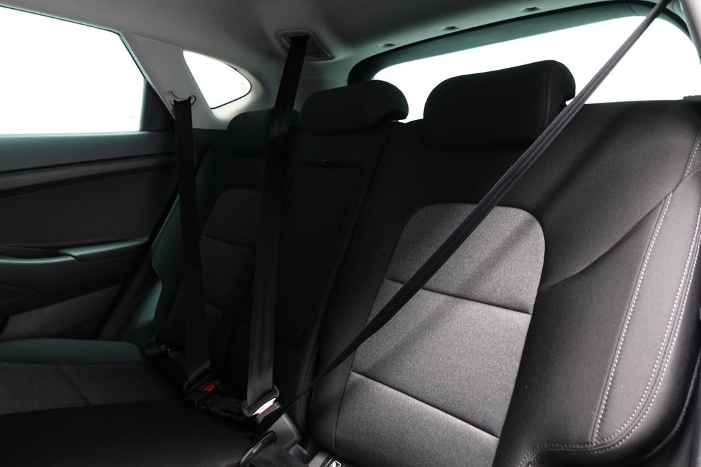 Used Hyundai TUCSON 2019 for sale - 76210850: Photo 17