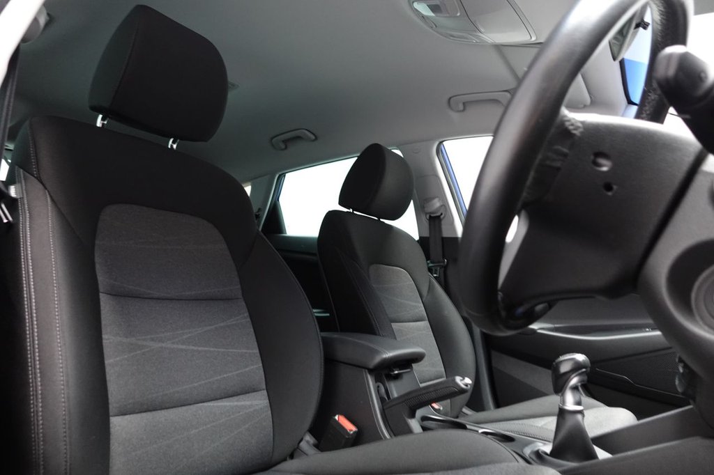 Used Hyundai TUCSON 2019 for sale - 76210850: Photo 2