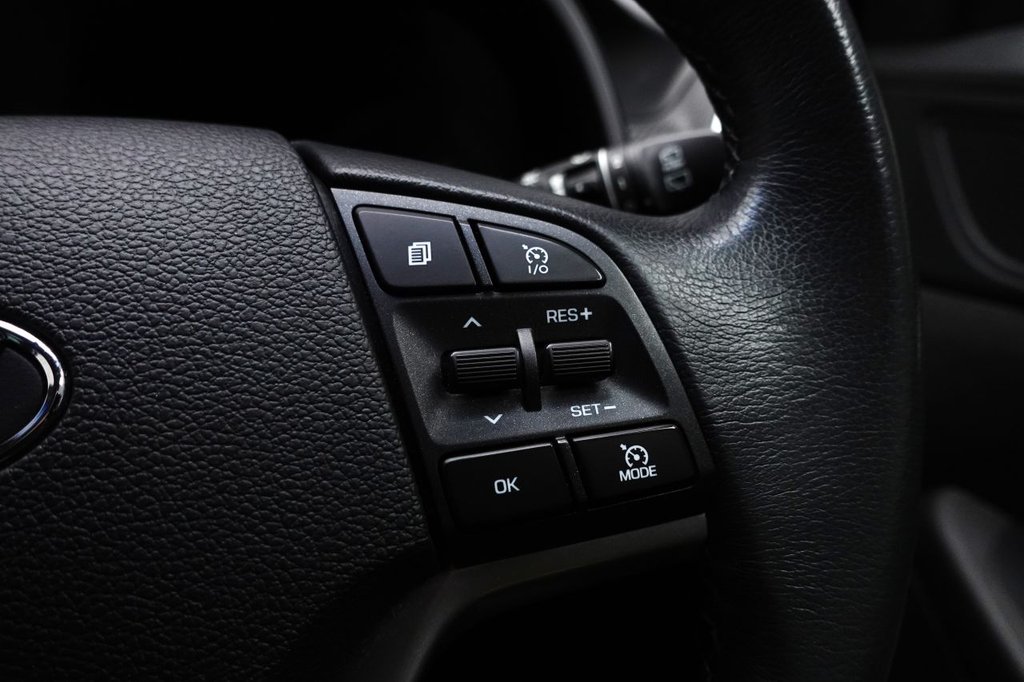 Used Hyundai TUCSON 2019 for sale - 76210850: Photo 23