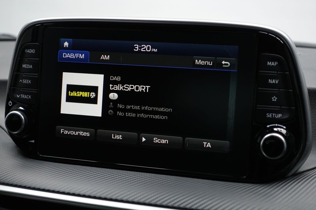 Used Hyundai TUCSON 2019 for sale - 76210850: Photo 25