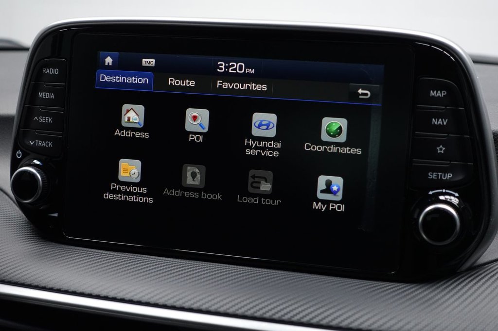 Used Hyundai TUCSON 2019 for sale - 76210850: Photo 26