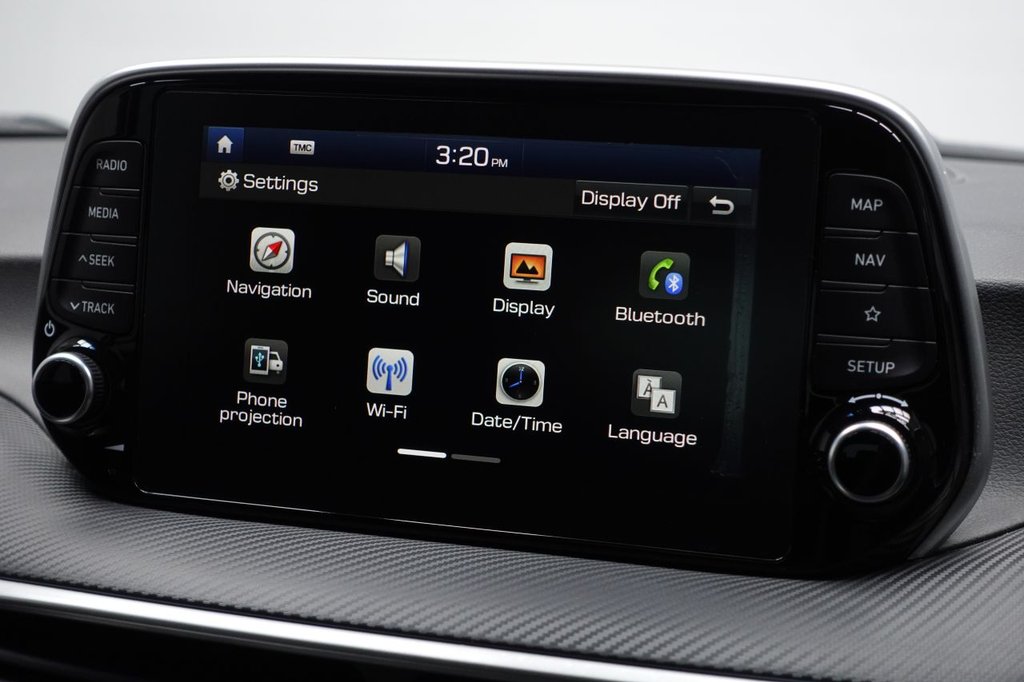 Used Hyundai TUCSON 2019 for sale - 76210850: Photo 29