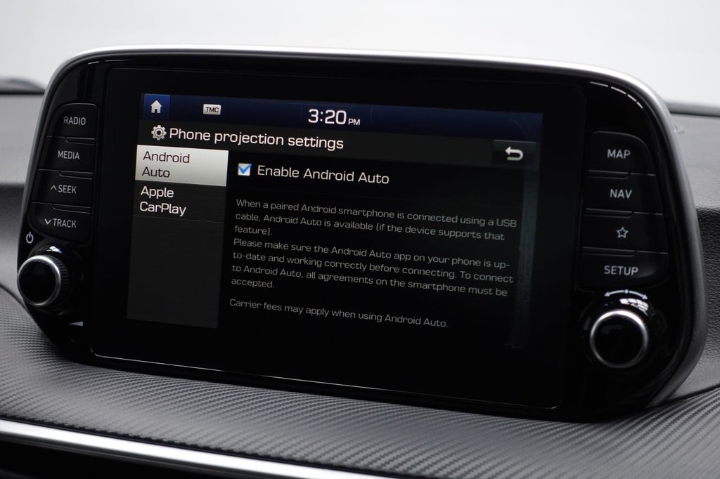 Used Hyundai TUCSON 2019 for sale - 76210850: Photo 30