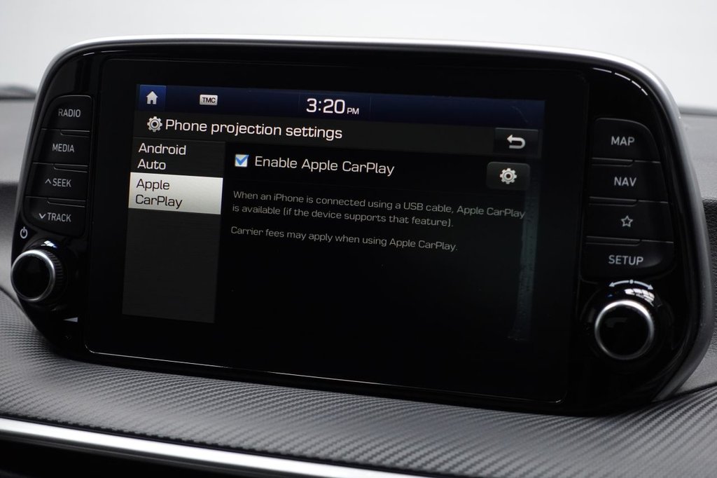 Used Hyundai TUCSON 2019 for sale - 76210850: Photo 32