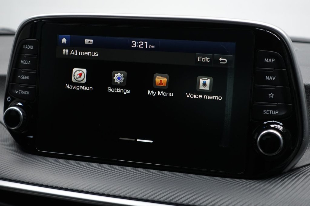 Used Hyundai TUCSON 2019 for sale - 76210850: Photo 33