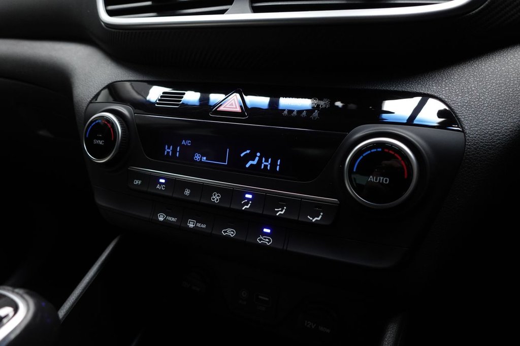 Used Hyundai TUCSON 2019 for sale - 76210850: Photo 36