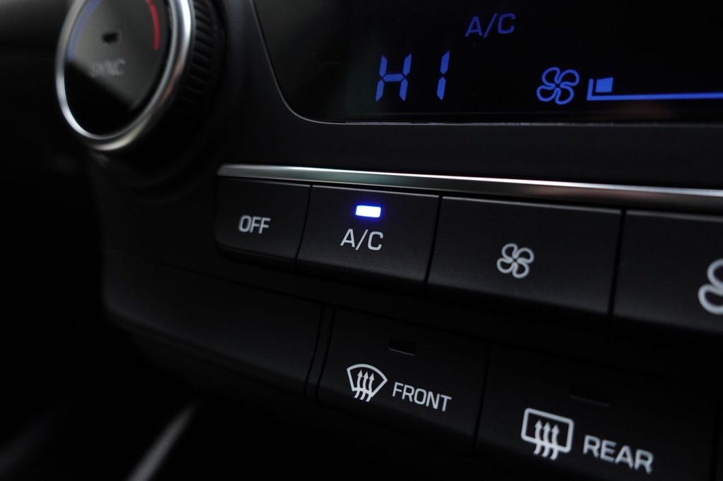 Used Hyundai TUCSON 2019 for sale - 76210850: Photo 38