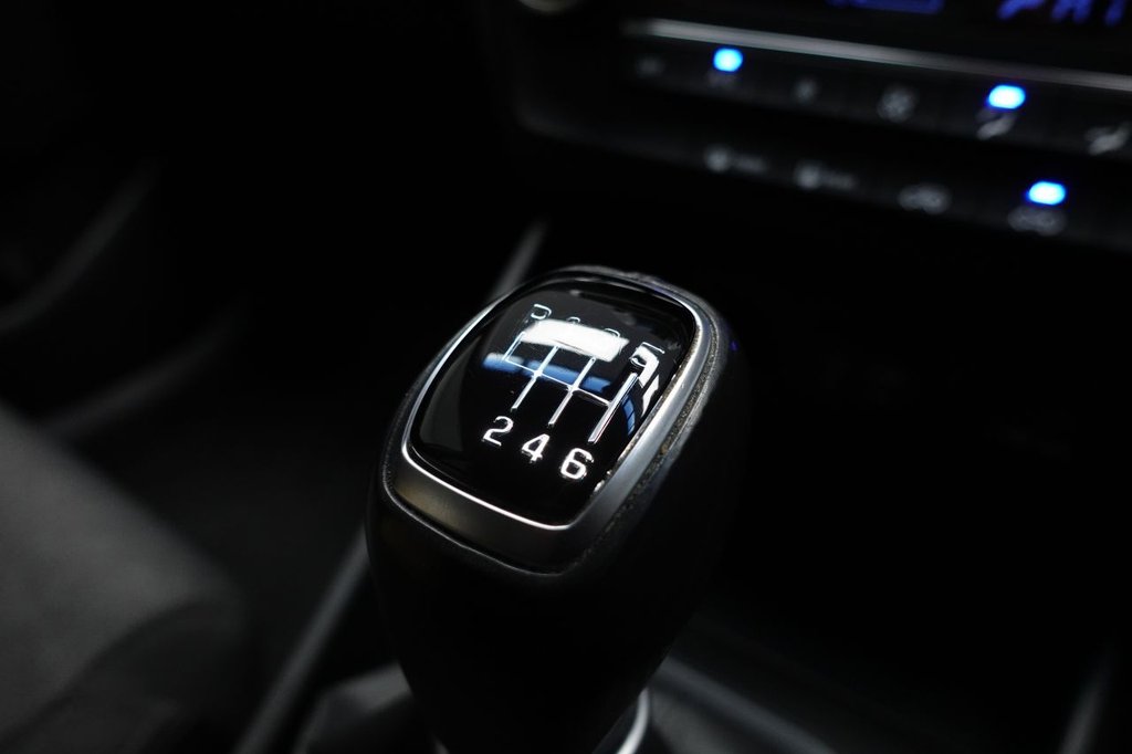 Used Hyundai TUCSON 2019 for sale - 76210850: Photo 39