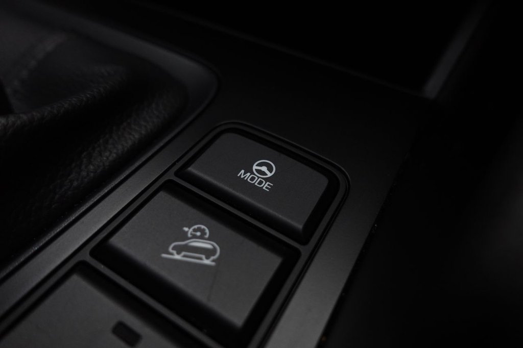 Used Hyundai TUCSON 2019 for sale - 76210850: Photo 40