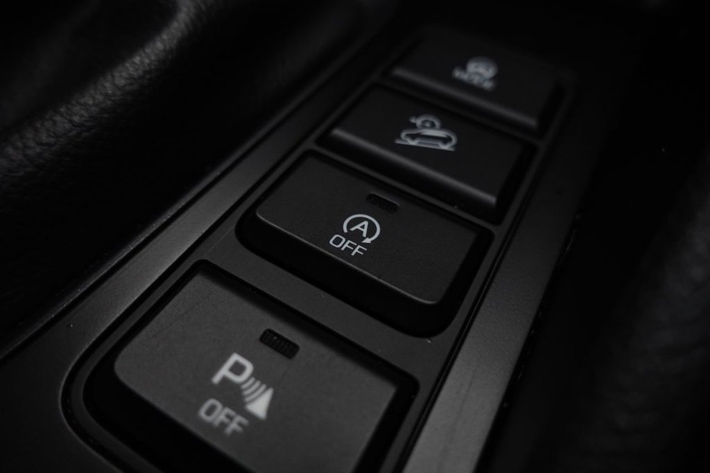 Used Hyundai TUCSON 2019 for sale - 76210850: Photo 41