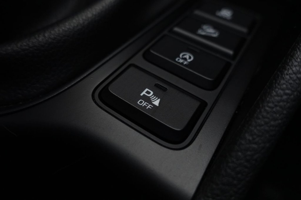 Used Hyundai TUCSON 2019 for sale - 76210850: Photo 42