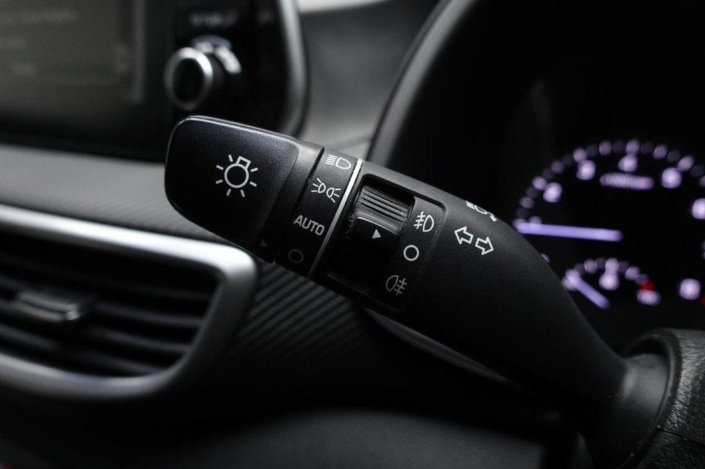 Used Hyundai TUCSON 2019 for sale - 76210850: Photo 43