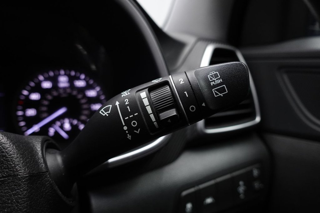 Used Hyundai TUCSON 2019 for sale - 76210850: Photo 44