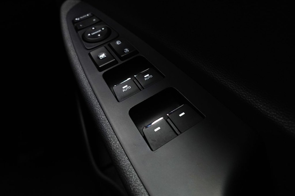 Used Hyundai TUCSON 2019 for sale - 76210850: Photo 45