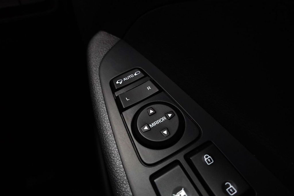 Used Hyundai TUCSON 2019 for sale - 76210850: Photo 46