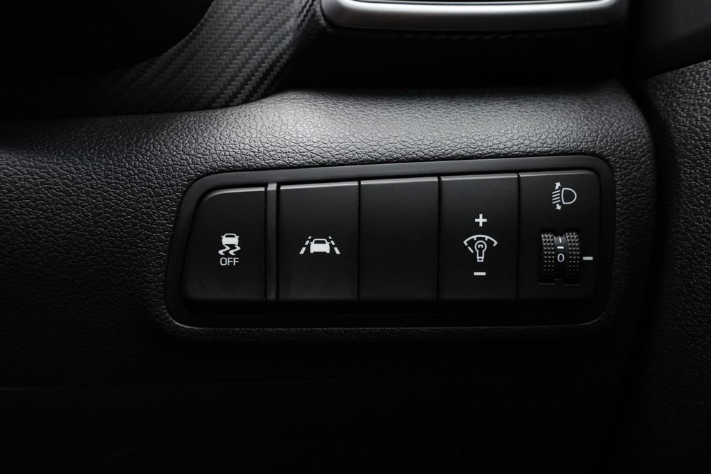 Used Hyundai TUCSON 2019 for sale - 76210850: Photo 47