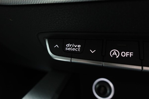 Used Audi A4 2017 for sale - 76267297: Photo 40