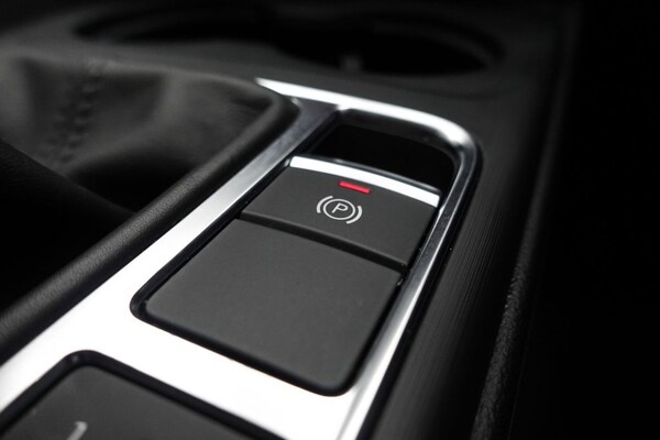 Used Audi A4 2017 for sale - 76267297: Photo 43