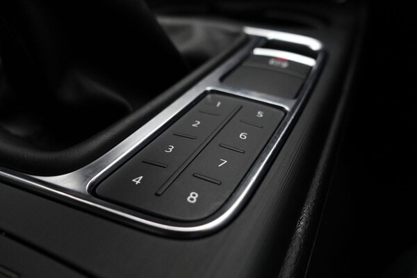 Used Audi A4 2017 for sale - 76267297: Photo 44