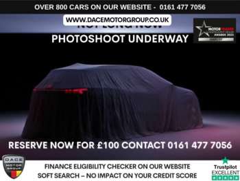 2018 (68) - 1.3 A180 SE (Executive) Hatchback 5dr Petrol 7G-DCT Euro 6 (s/s) (136 ps)