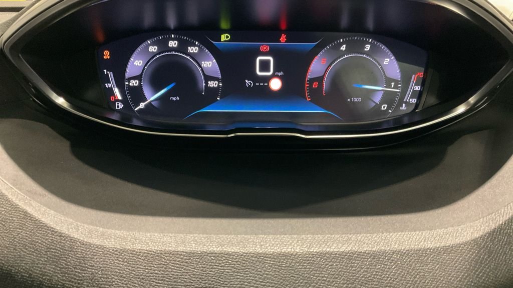 Used Peugeot 3008 2021 for sale - 76867856: Photo 14