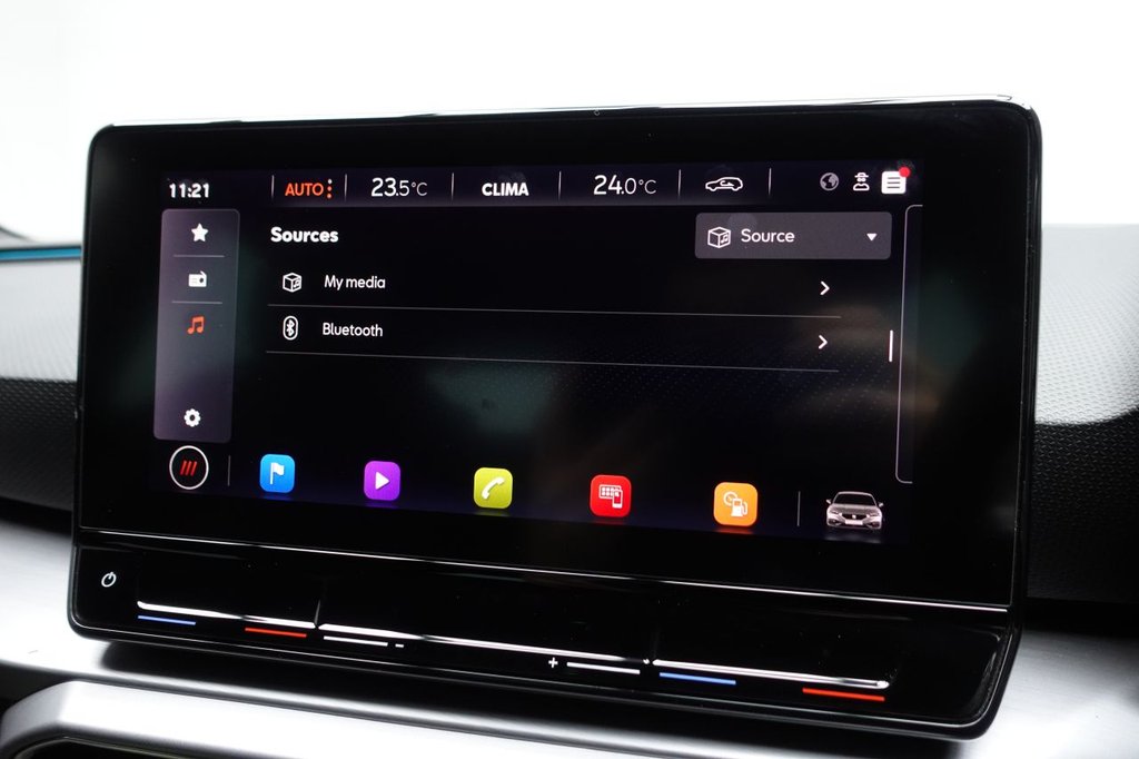 Used SEAT Leon 2020 for sale - 77188388: Photo 27