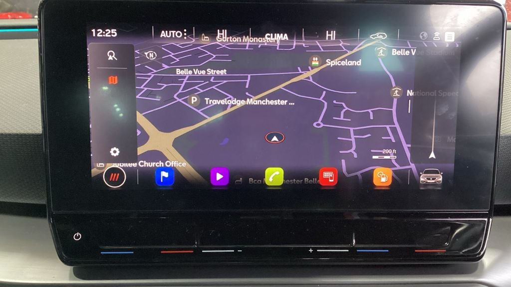 Used SEAT Leon 2020 for sale - 77188388: Photo 3