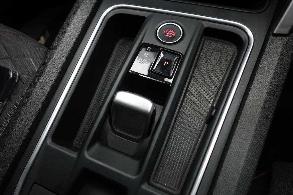 Used SEAT Leon 2020 for sale - 77188388: Photo 38