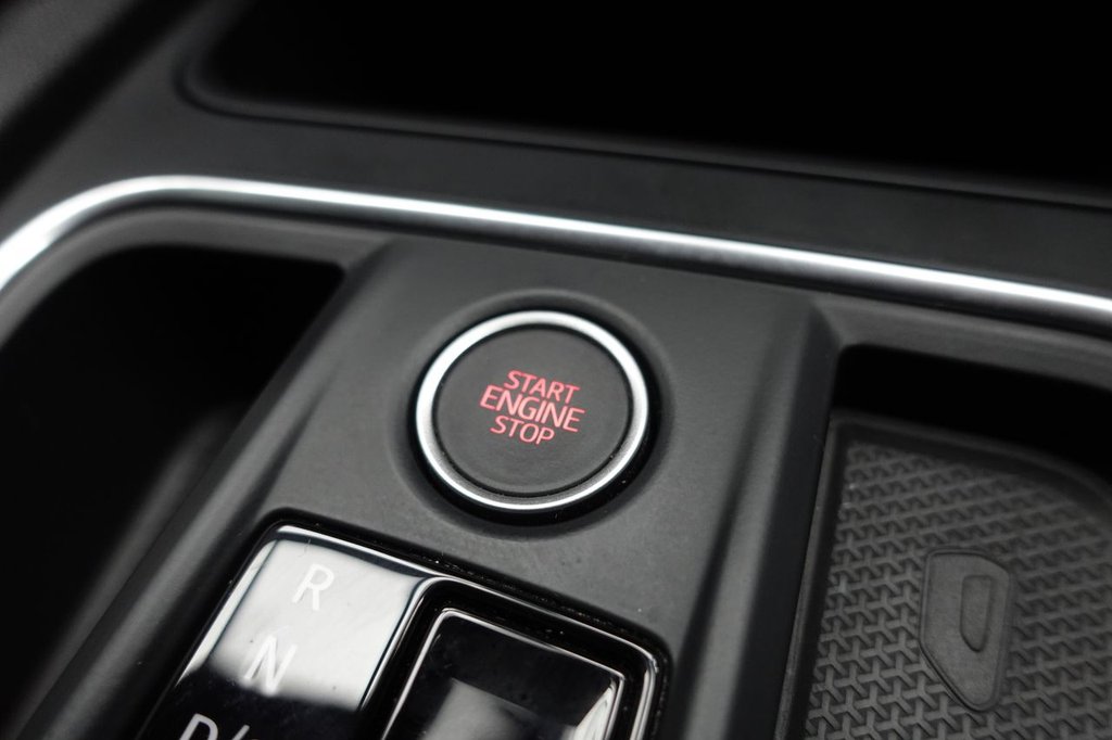 Used SEAT Leon 2020 for sale - 77188388: Photo 39