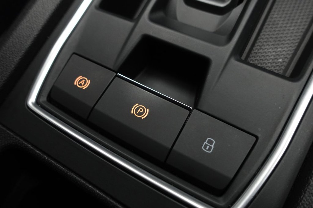 Used SEAT Leon 2020 for sale - 77188388: Photo 40