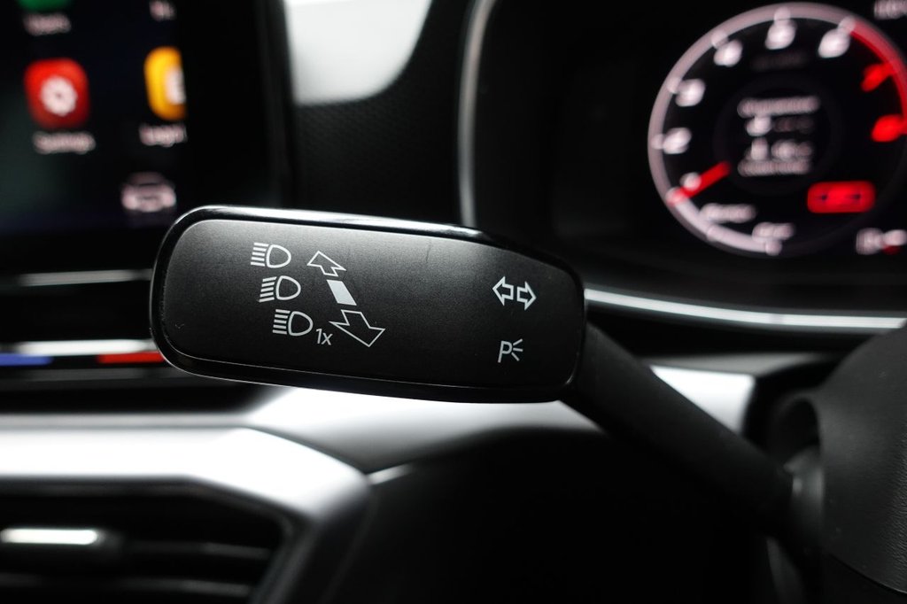 Used SEAT Leon 2020 for sale - 77188388: Photo 43