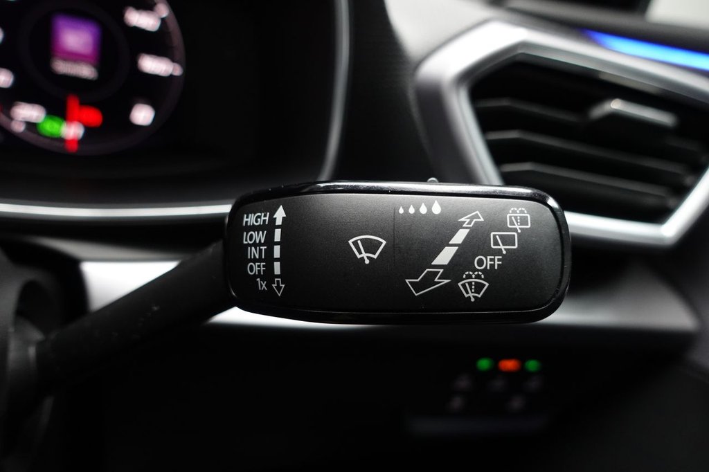 Used SEAT Leon 2020 for sale - 77188388: Photo 44