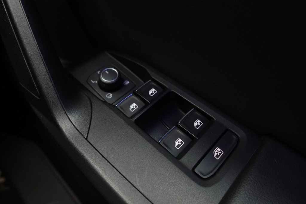 Used SEAT Leon 2020 for sale - 77188388: Photo 48