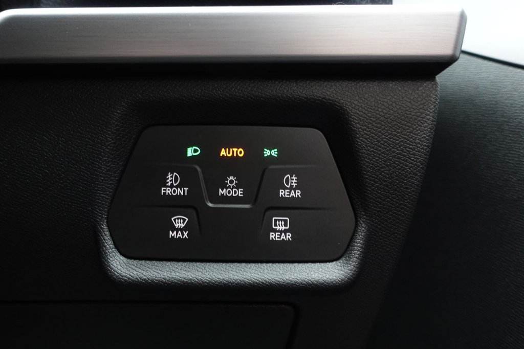 Used SEAT Leon 2020 for sale - 77188388: Photo 50